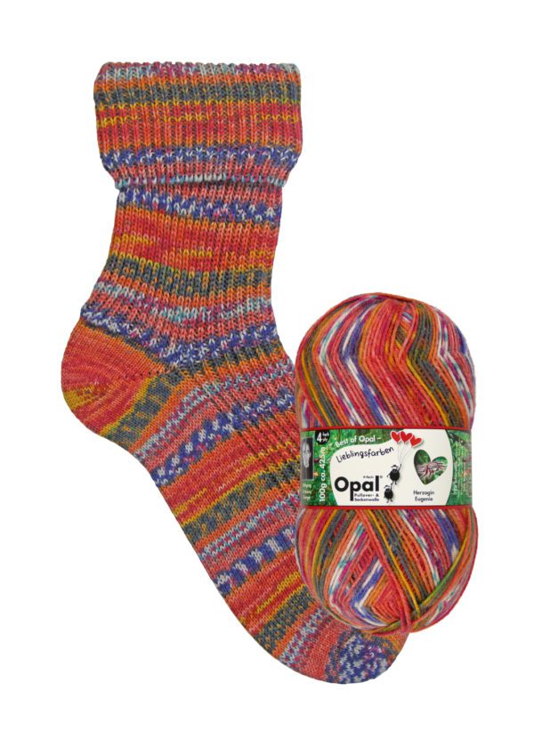 Opal Best of Opal - Image 8