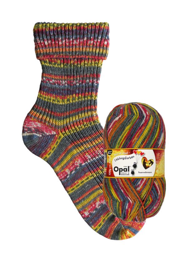 Opal Best of Opal - Image 7