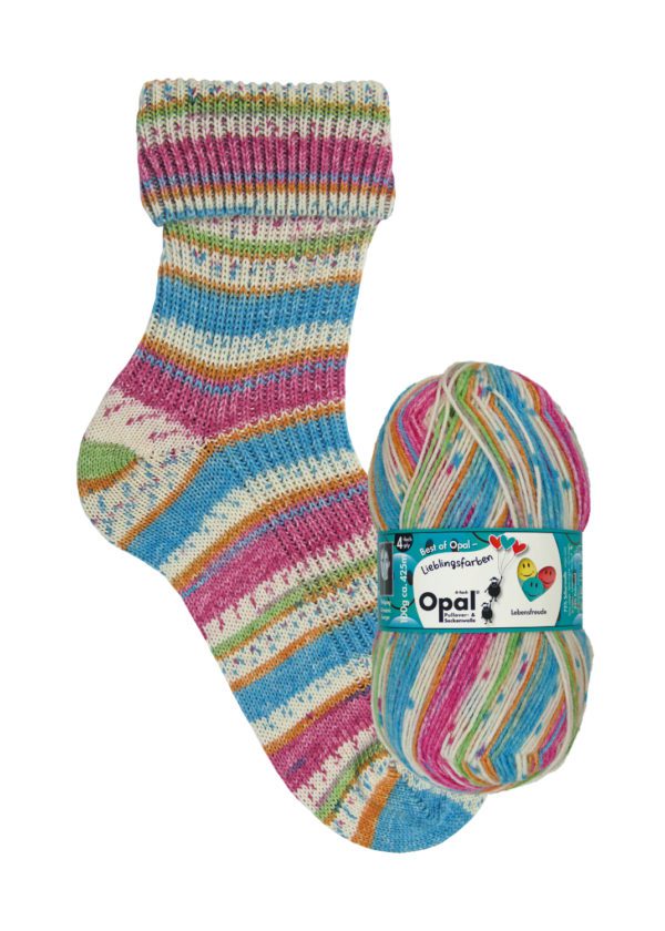 Opal Best of Opal - Image 6