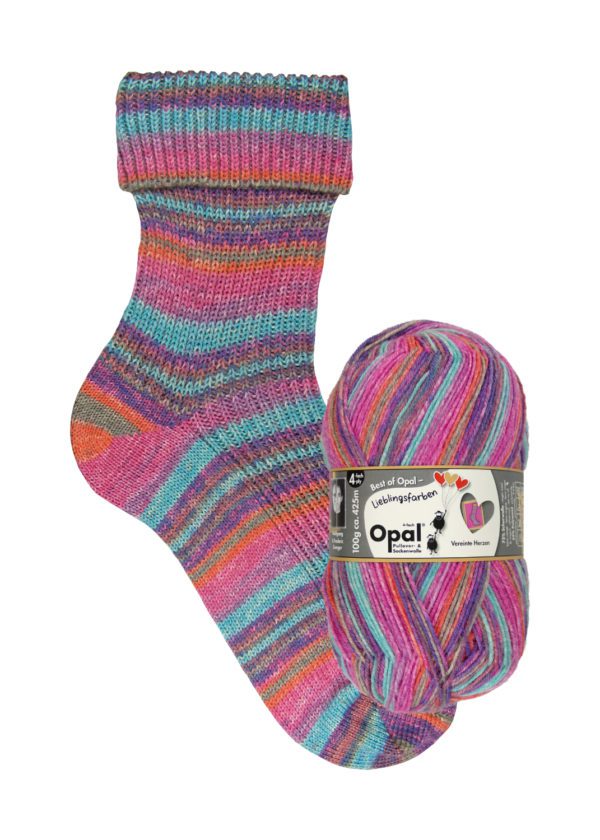 Opal Best of Opal - Image 5