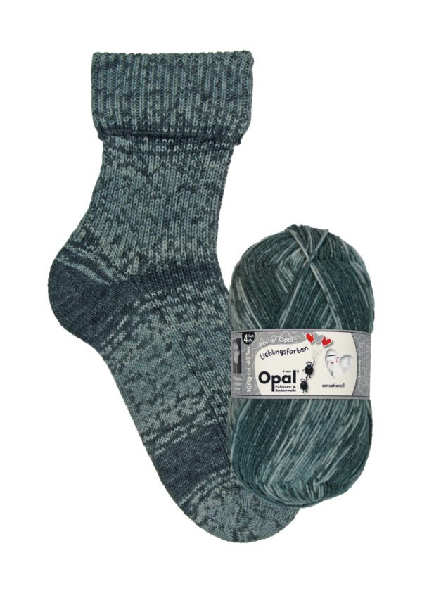 Opal Best of Opal - Image 4