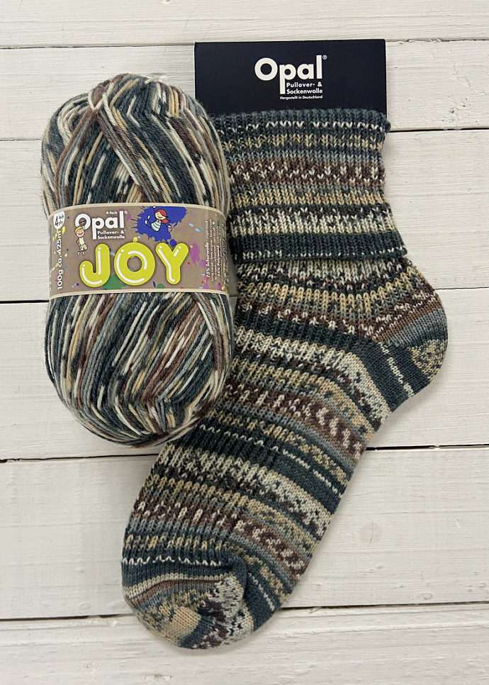 opal sock yarn