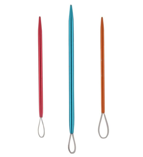 Notions and Stitch Markers - Image 20