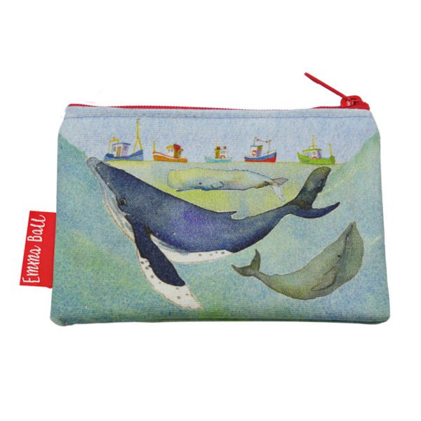 Sea Life - Emma Ball - Image 6