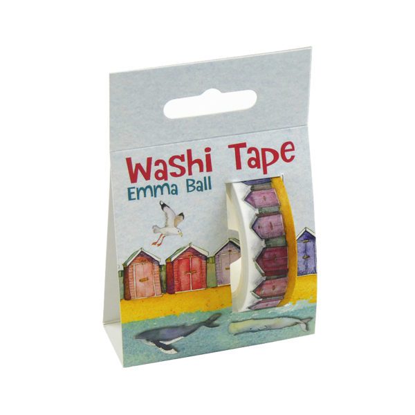 Washi Tape - Emma Ball - Image 2