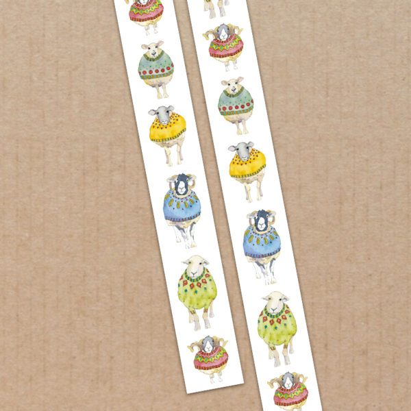 Washi Tape - Emma Ball - Image 13