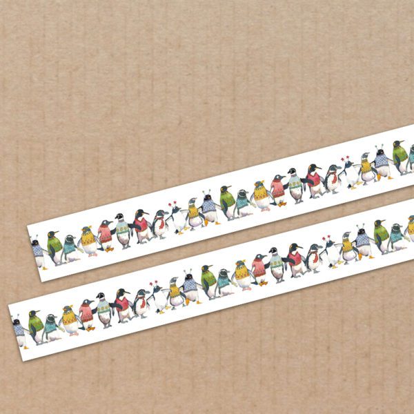 Washi Tape - Emma Ball - Image 21
