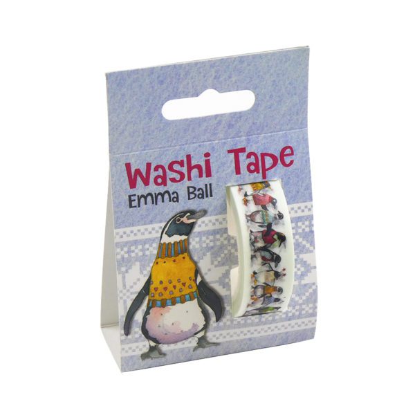 Washi Tape - Emma Ball - Image 20