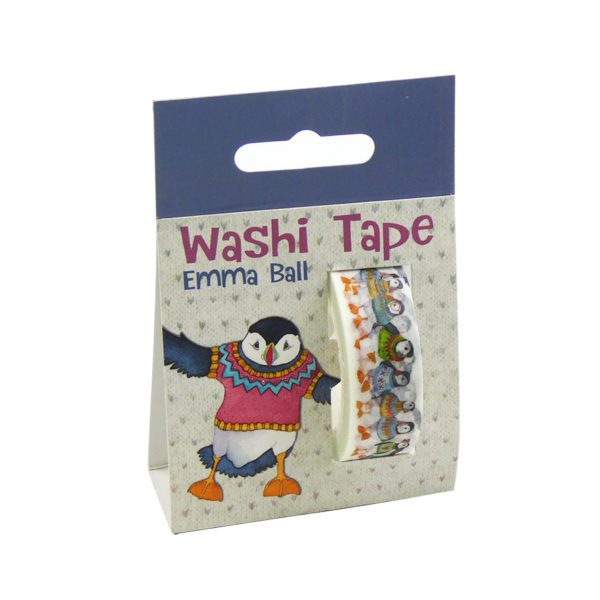 Washi Tape - Emma Ball - Image 6