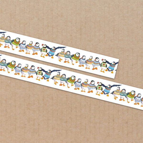 Washi Tape - Emma Ball - Image 7