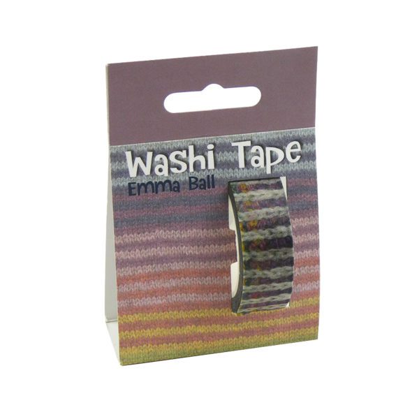 Washi Tape - Emma Ball - Image 14