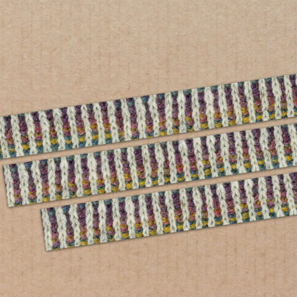 Washi Tape - Emma Ball - Image 15