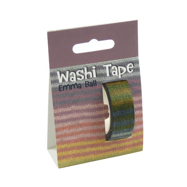 Washi Tape - Emma Ball - Image 8