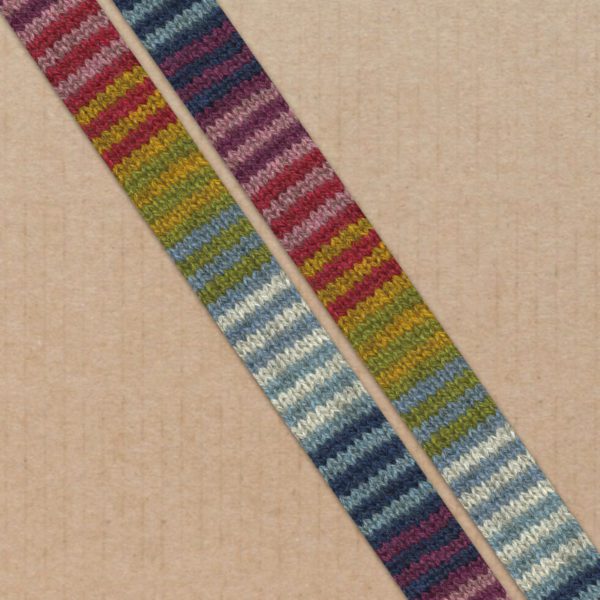Washi Tape - Emma Ball - Image 9