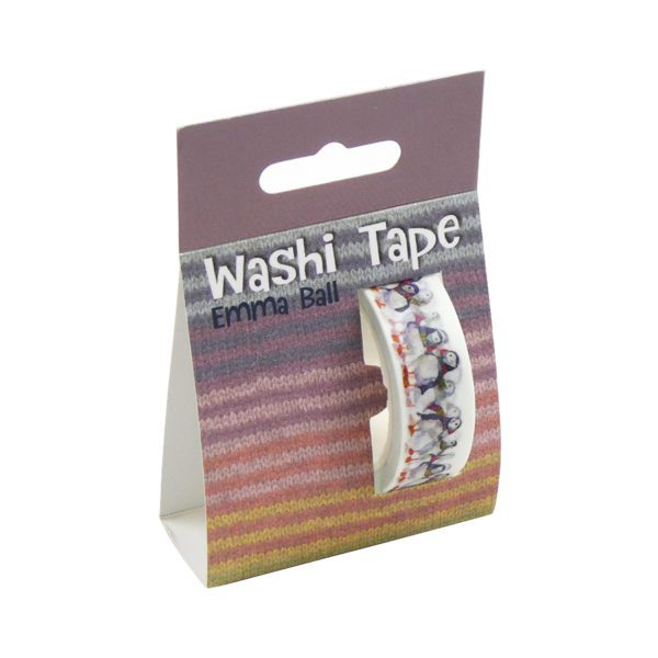 Washi Tape - Emma Ball - Image 16