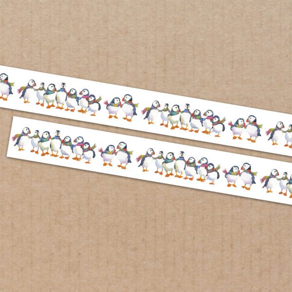 Washi Tape - Emma Ball - Image 17