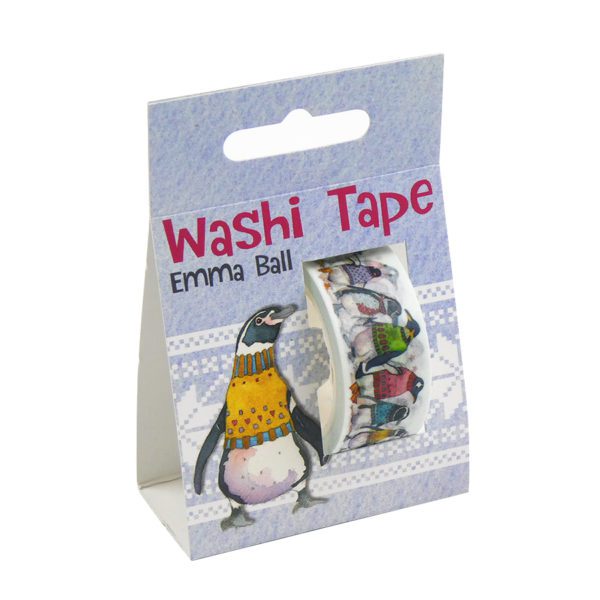 Washi Tape - Emma Ball - Image 18