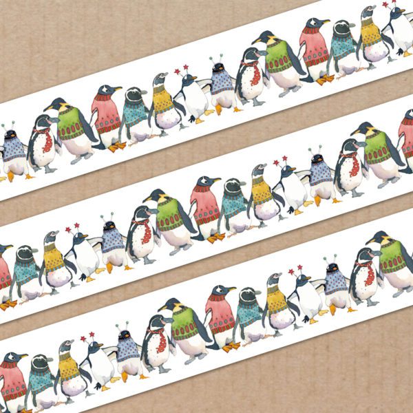 Washi Tape - Emma Ball - Image 19