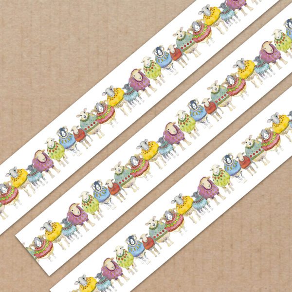 Washi Tape - Emma Ball - Image 11