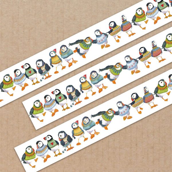 Washi Tape - Emma Ball - Image 5
