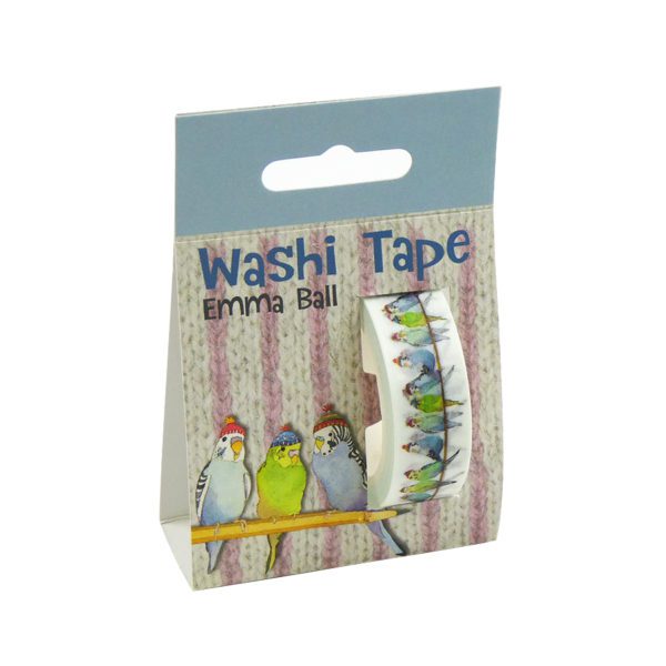 Washi Tape - Emma Ball - Image 22