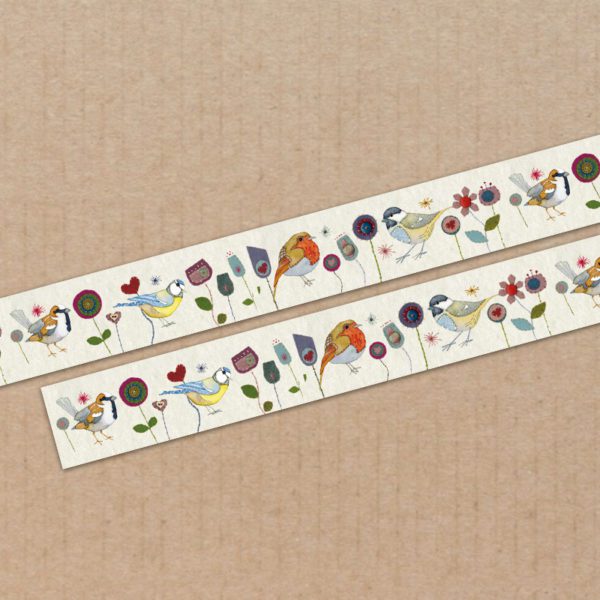 Washi Tape - Emma Ball - Image 25