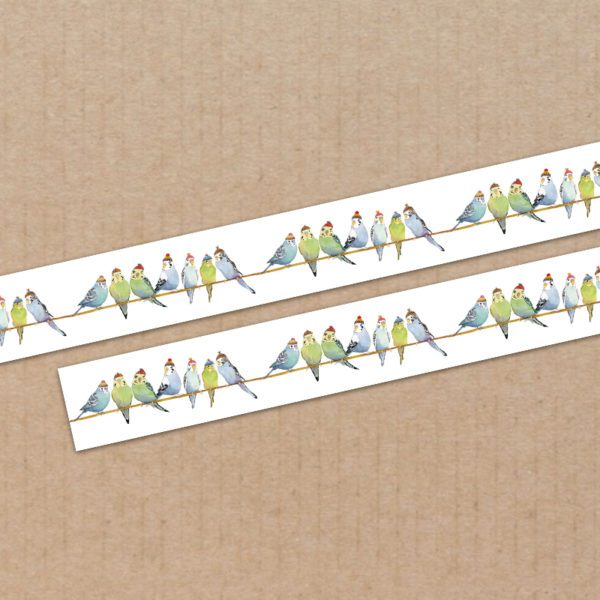 Washi Tape - Emma Ball - Image 23