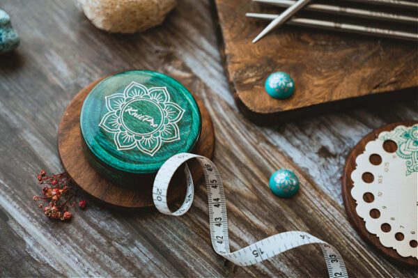 Knitpro The Mindful Collection