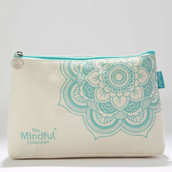 Knitpro The Mindful Collection - Image 3