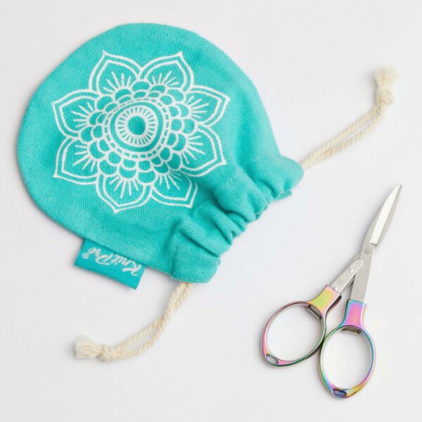 Knitpro The Mindful Collection - Image 5