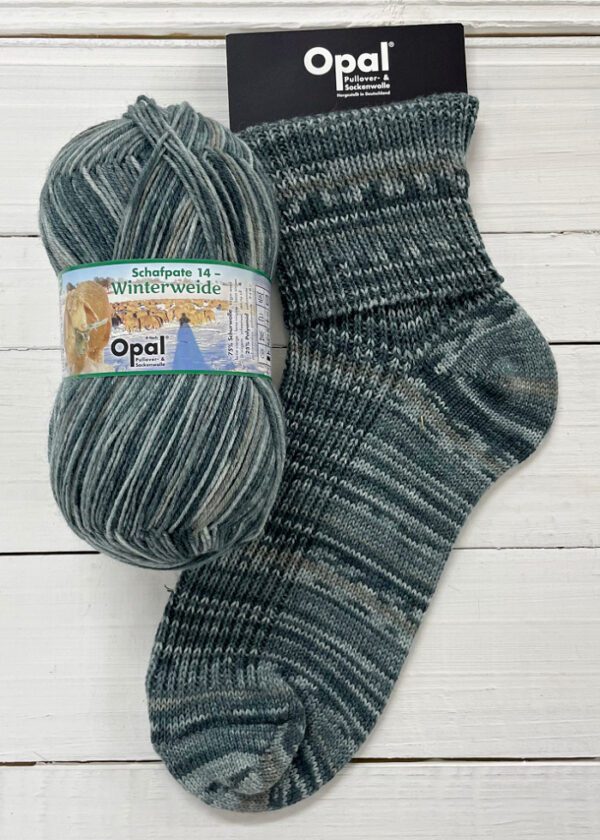 Opal Schafpate 14 - Image 4