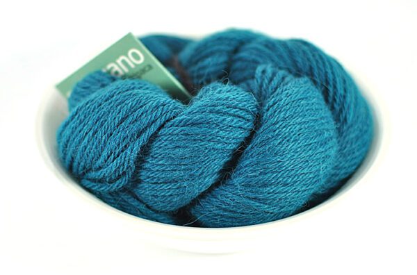 Knitting Squirrel Sale Page - Image 16