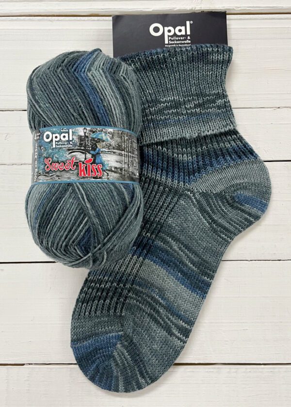 Opal Sweet Kiss - Image 2