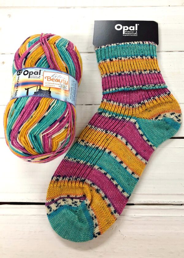 Opal Beauty Wellness - Image 7