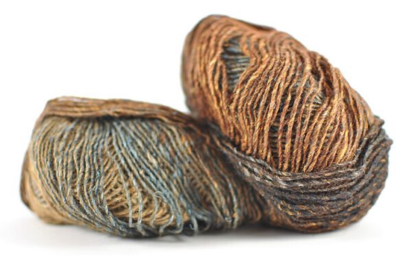 Noro Silk Garden Lite - Image 8