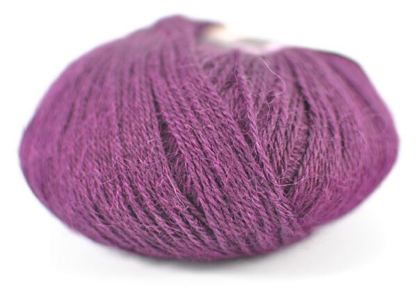 Knitting Squirrel Sale Page - Image 13