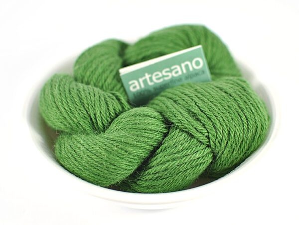 Knitting Squirrel Sale Page - Image 18