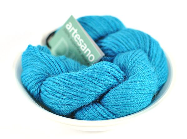 Knitting Squirrel Sale Page - Image 17