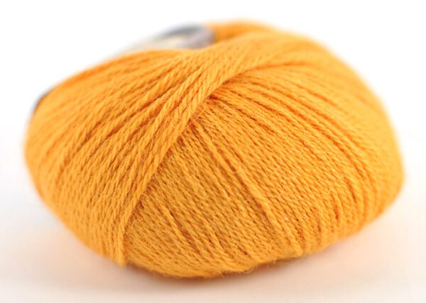 Knitting Squirrel Sale Page - Image 14