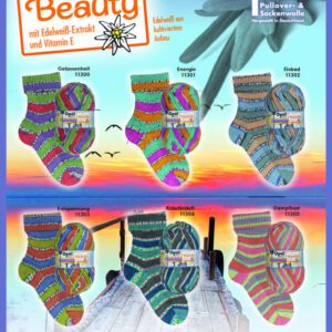 Opal Beauty Wellness