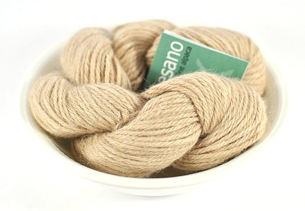 Knitting Squirrel Sale Page - Image 19