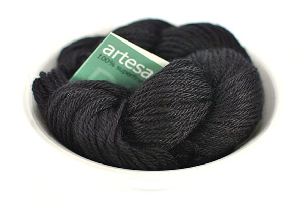 Knitting Squirrel Sale Page - Image 20