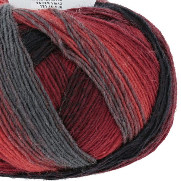 Lang Jawoll Magic Dégradé - Image 6