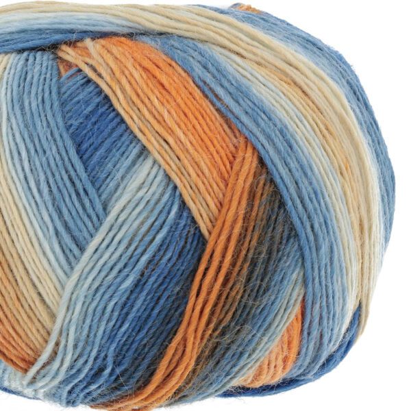 Lang Jawoll Magic Dégradé - Image 10