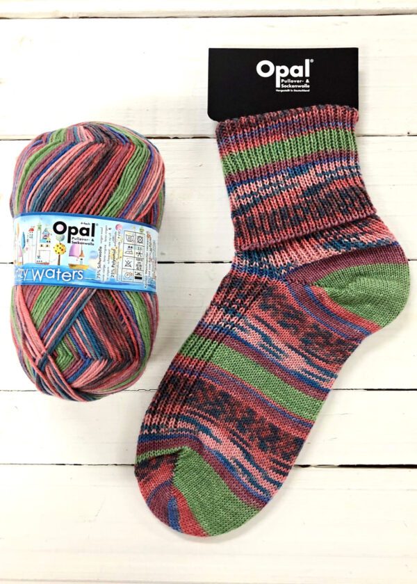 Opal Crazy Waters - Image 8