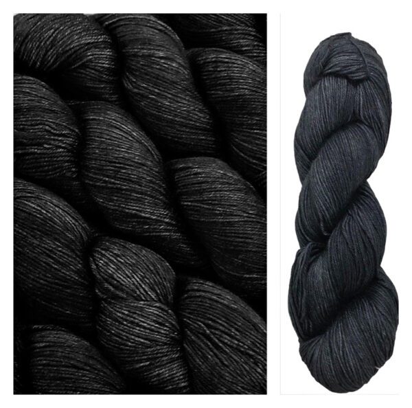 Hand Dyed Symfonie Terra 4ply Semi Solids - Image 3