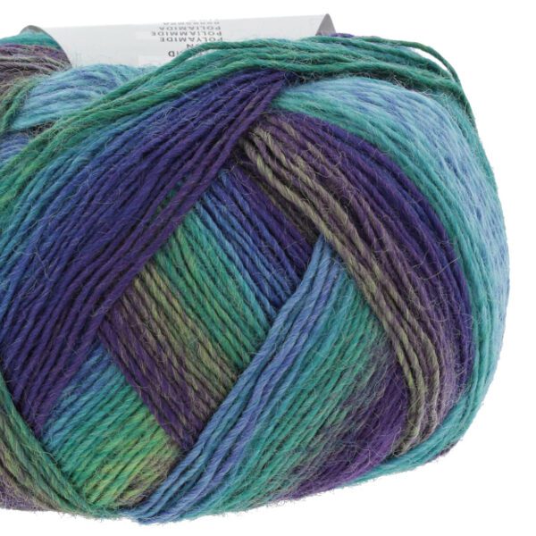 Lang Jawoll Magic Dégradé - Image 14