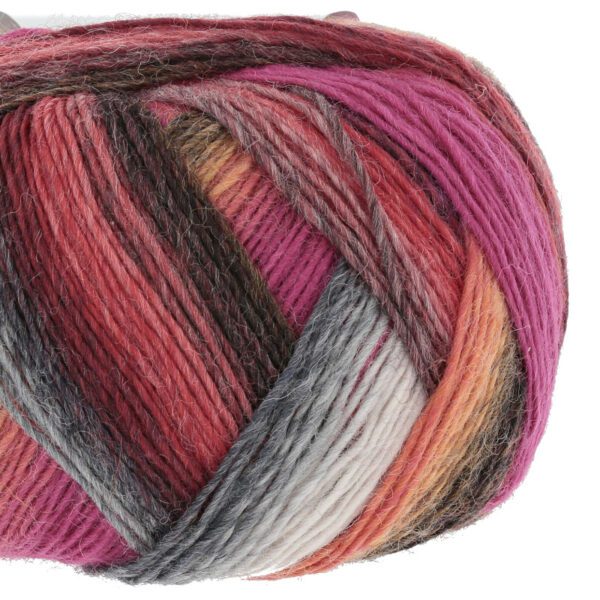 Lang Jawoll Magic Dégradé - Image 13