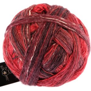 Schoppel Wolle Wunderklecks