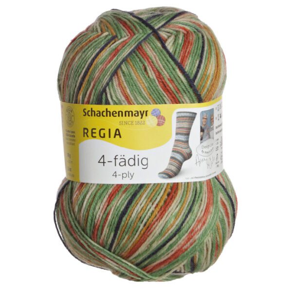 Knitting Squirrel Sale Page - Image 24